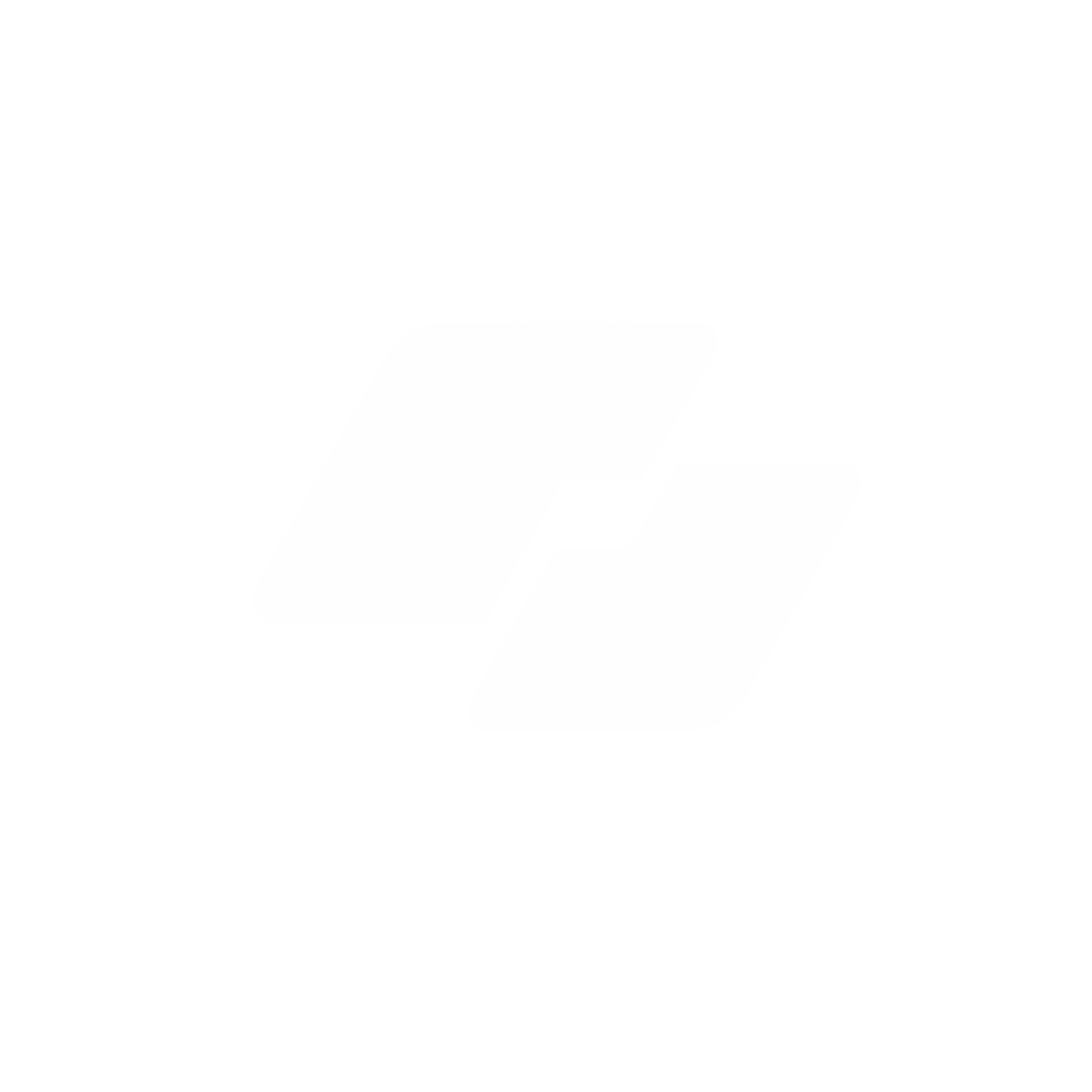Salah Academy logo