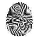 Fingerprint