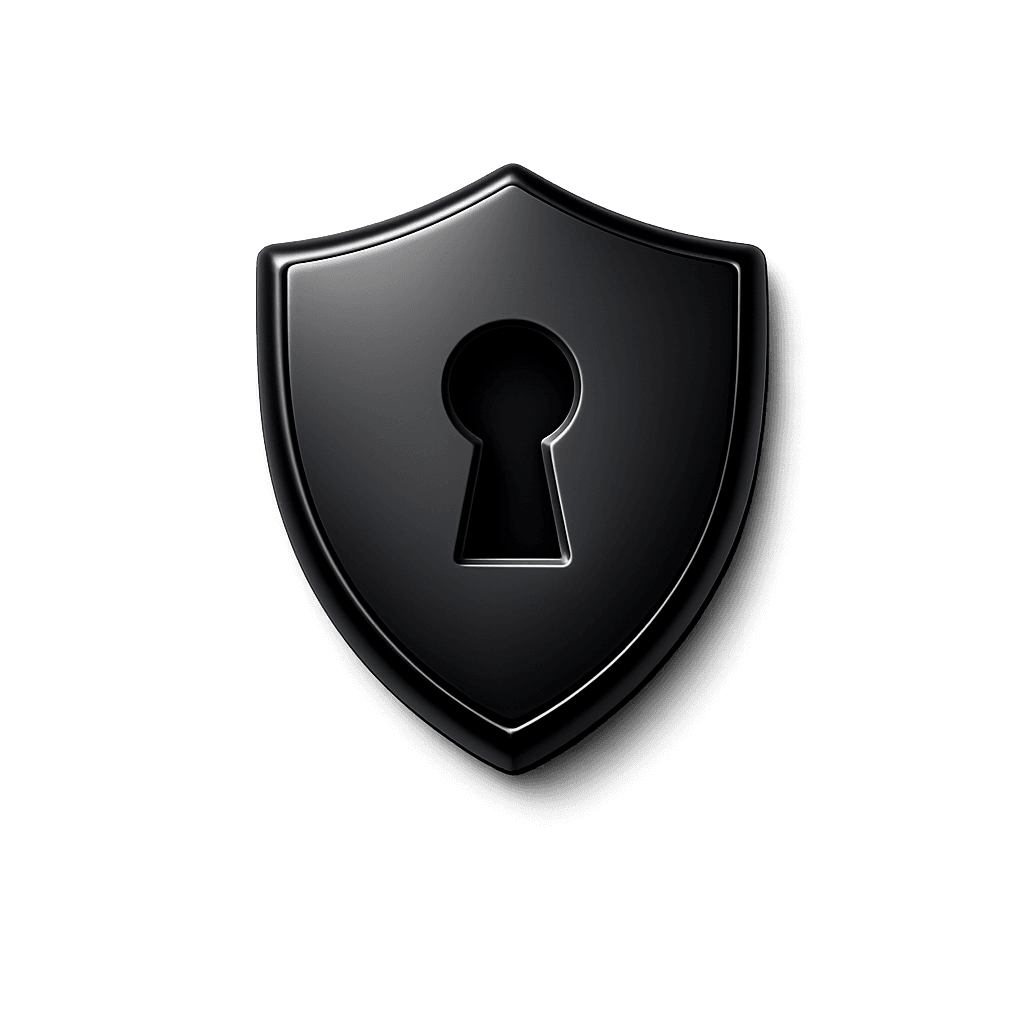 Student learning from a cybersecurity course